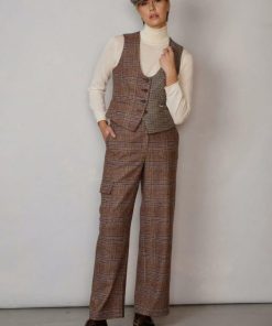 Theindigoinquiry.shop42d2764fe1 1