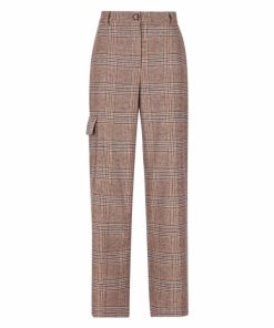 Theindigoinquiry.shop42d2764fe1 2