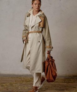 Theindigoinquiry.shop4316ed9f4b 1