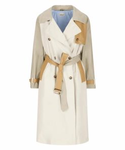 Theindigoinquiry.shop4316ed9f4b 2