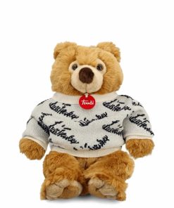 Theindigoinquiry.shop432e782495 1