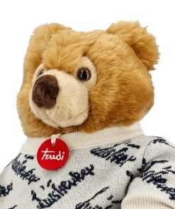 Theindigoinquiry.shop432e782495 2