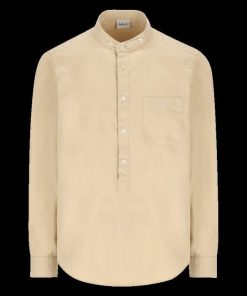 Theindigoinquiry.shop433a0ece54 1