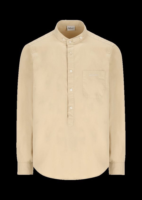 Theindigoinquiry.shop433a0ece54 1