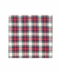 Theindigoinquiry.shop4364a86bdc 1