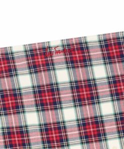 Theindigoinquiry.shop4364a86bdc 2