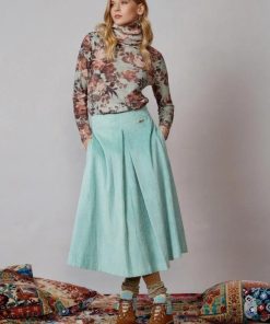 Theindigoinquiry.shop439e51c457 1