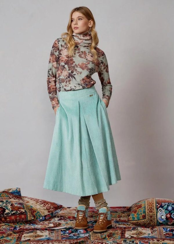 Theindigoinquiry.shop439e51c457 1