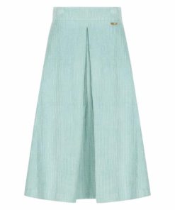 Theindigoinquiry.shop439e51c457 2