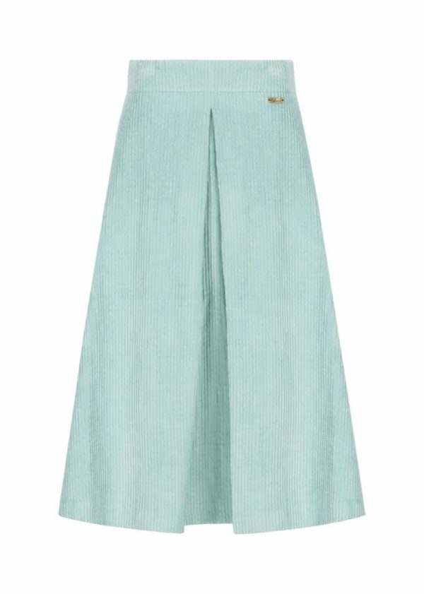 Theindigoinquiry.shop439e51c457 2