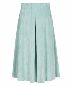 Theindigoinquiry.shop439e51c457 3