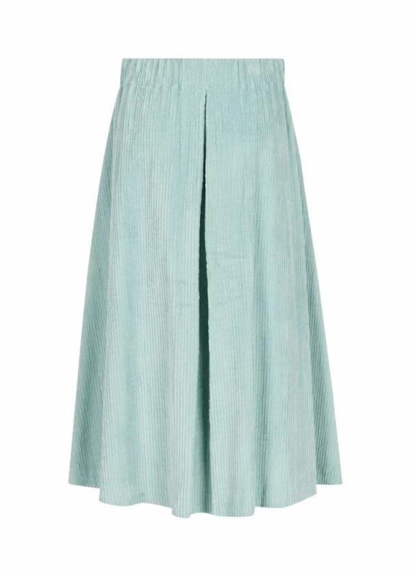 Theindigoinquiry.shop439e51c457 3