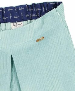 Theindigoinquiry.shop439e51c457 4