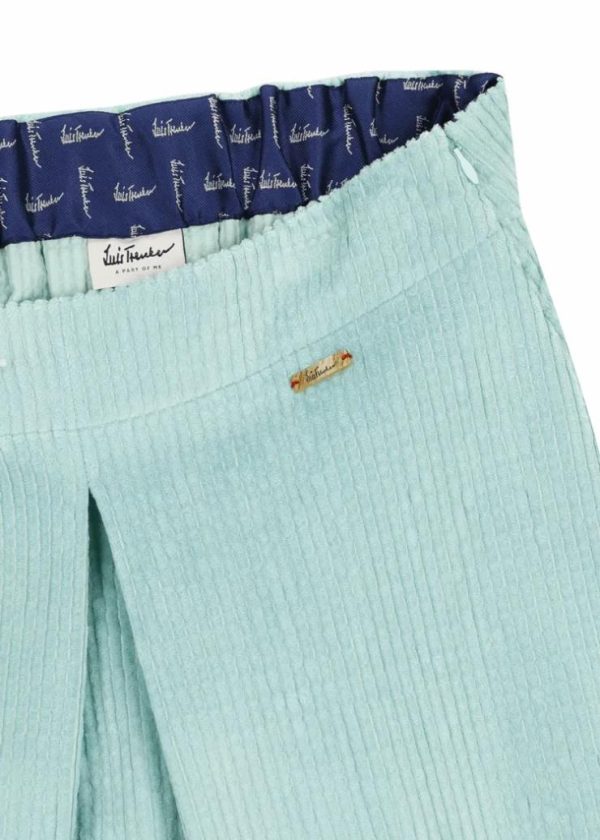 Theindigoinquiry.shop439e51c457 4