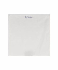 Theindigoinquiry.shop43c9549560 1