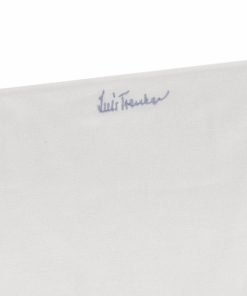 Theindigoinquiry.shop43c9549560 2