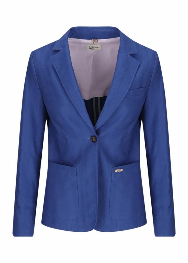 Theindigoinquiry.shop43f6577978 1