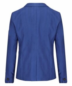 Theindigoinquiry.shop43f6577978 2