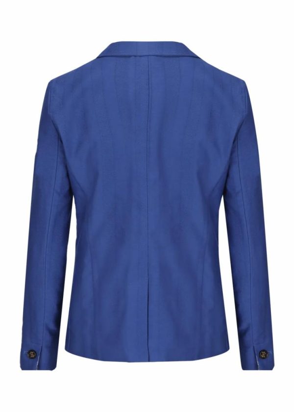 Theindigoinquiry.shop43f6577978 2