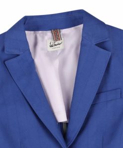 Theindigoinquiry.shop43f6577978 3