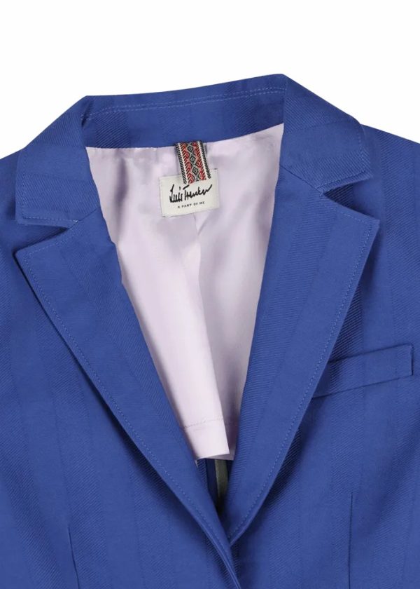 Theindigoinquiry.shop43f6577978 3