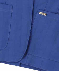 Theindigoinquiry.shop43f6577978 4