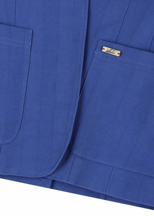 Theindigoinquiry.shop43f6577978 4