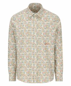 Theindigoinquiry.shop443564fb85 1