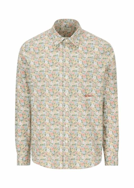 Theindigoinquiry.shop443564fb85 1