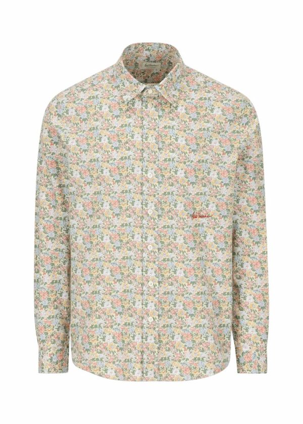 Theindigoinquiry.shop443564fb85 1