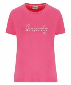 Theindigoinquiry.shop44c202371d 1