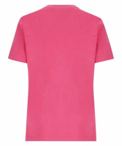 Theindigoinquiry.shop44c202371d 2