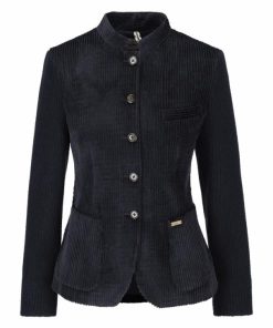 Theindigoinquiry.shop44c6175ed9 1