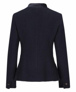 Theindigoinquiry.shop44c6175ed9 2