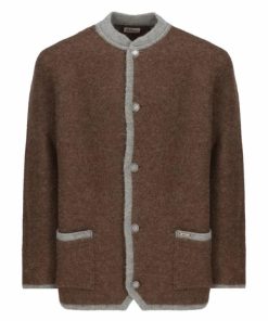 Theindigoinquiry.shop4575f04597 1