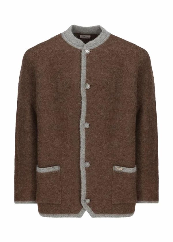 Theindigoinquiry.shop4575f04597 1