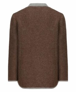 Theindigoinquiry.shop4575f04597 2