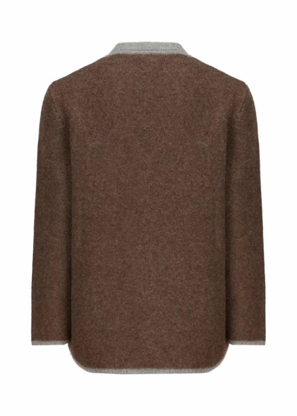 Theindigoinquiry.shop4575f04597 2