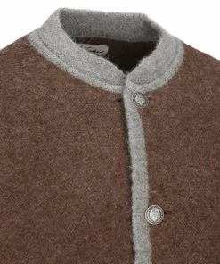 Theindigoinquiry.shop4575f04597 3