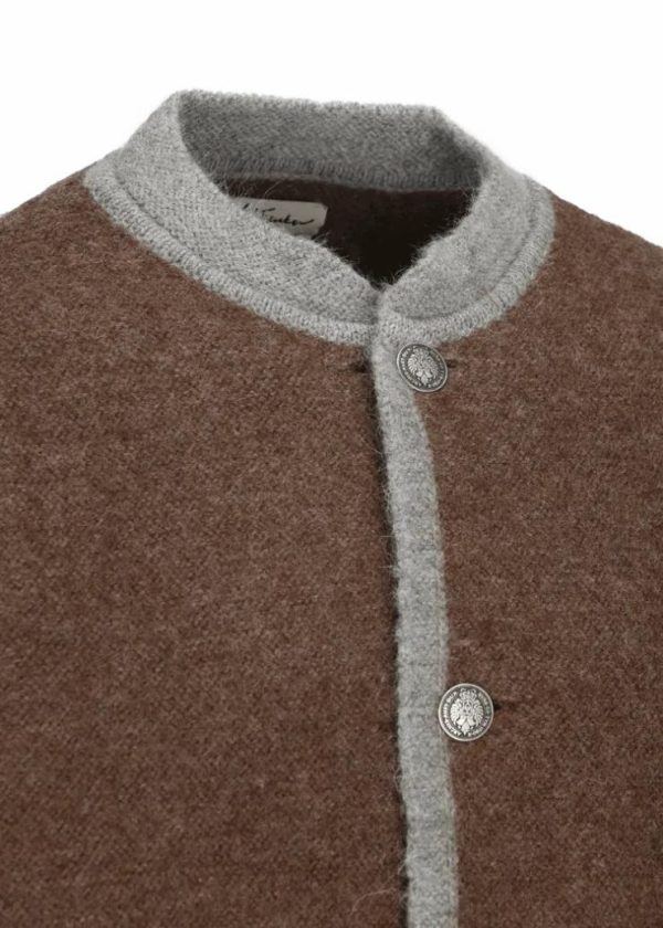 Theindigoinquiry.shop4575f04597 3