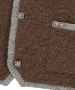 Theindigoinquiry.shop4575f04597 4