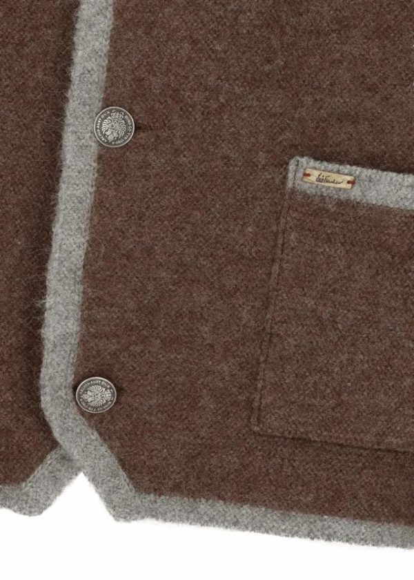 Theindigoinquiry.shop4575f04597 4