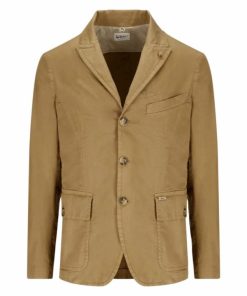 Theindigoinquiry.shop45922dc1e8 1