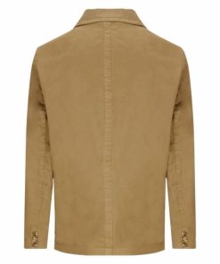 Theindigoinquiry.shop45922dc1e8 2