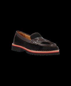 Theindigoinquiry.shop45929c1ca6 2