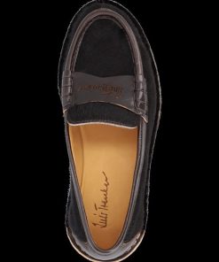 Theindigoinquiry.shop45929c1ca6 4