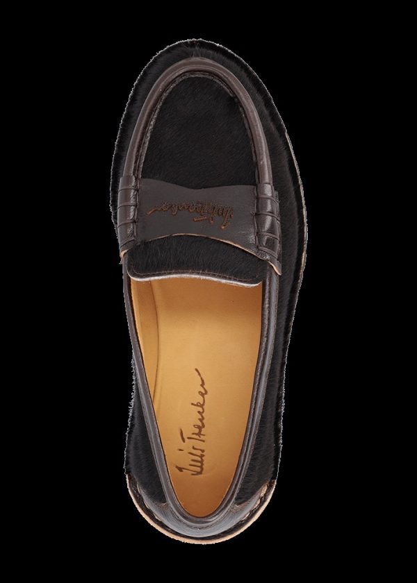 Theindigoinquiry.shop45929c1ca6 4