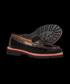 Theindigoinquiry.shop45929c1ca6 5