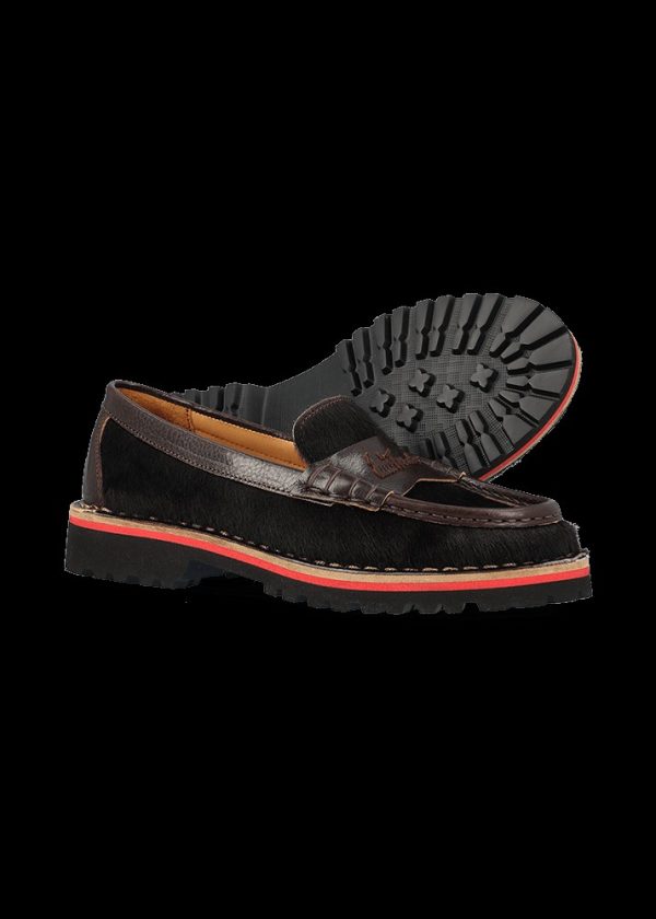 Theindigoinquiry.shop45929c1ca6 5