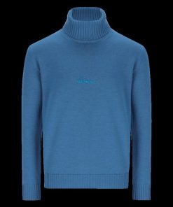 Theindigoinquiry.shop45b5e52fc9 1